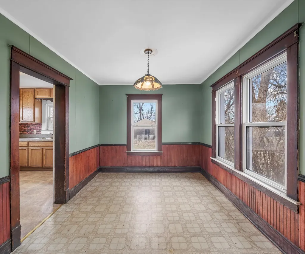 9296 6 Mile Road Salem Township MI 48168