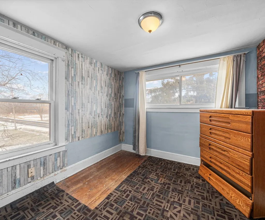 9296 6 Mile Road Salem Township MI 48168