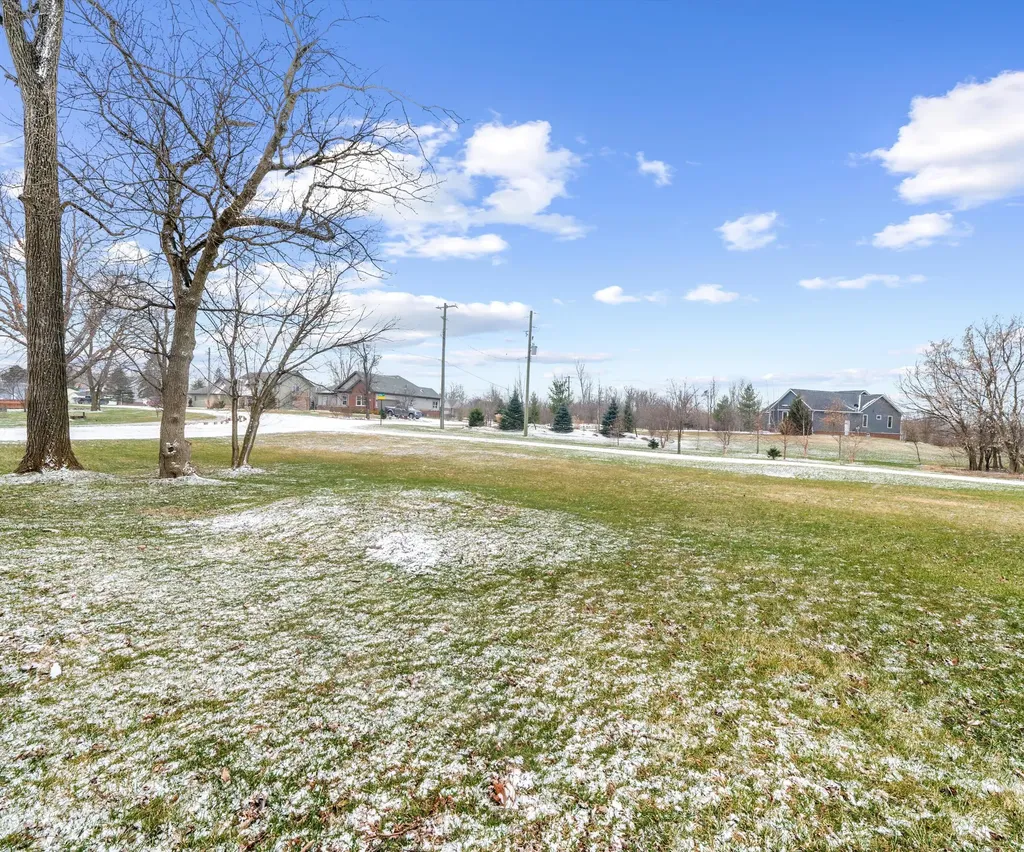 9296 6 Mile Road Salem Township MI 48168