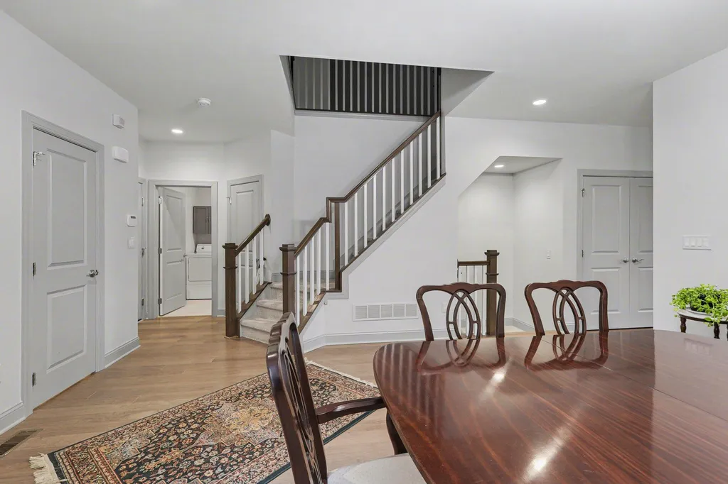 3110 Millbury Lane Ann Arbor City MI 48105