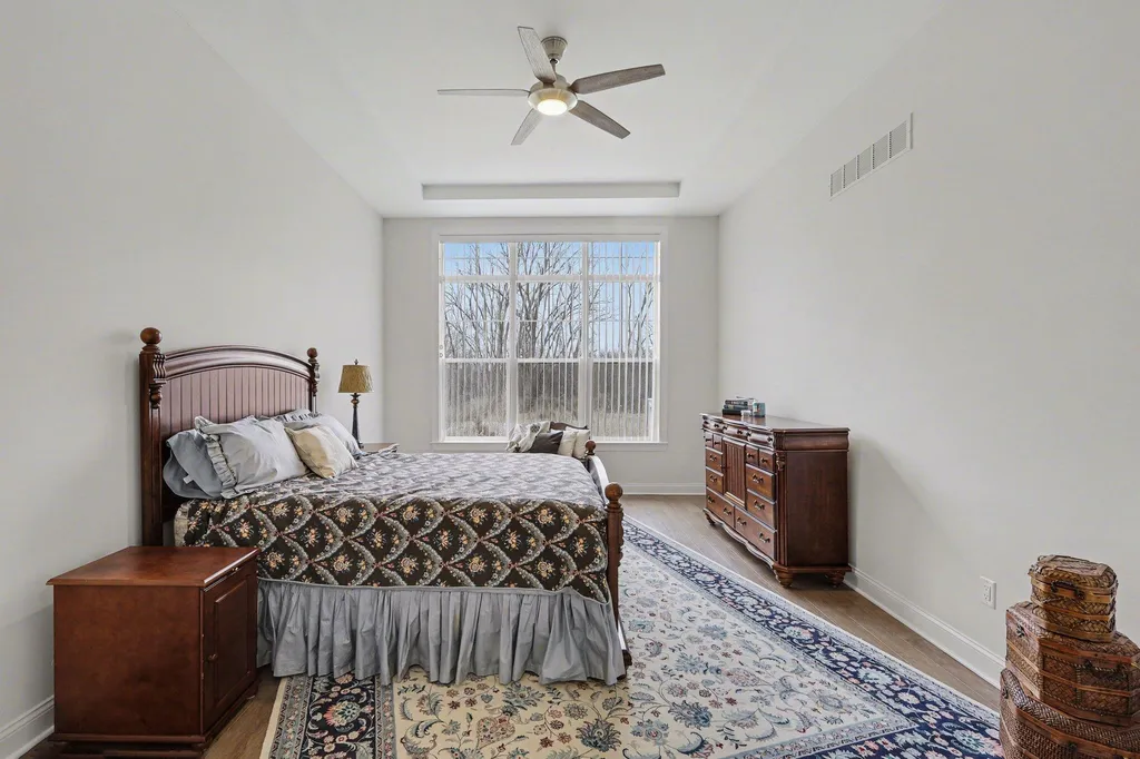 3110 Millbury Lane Ann Arbor City MI 48105