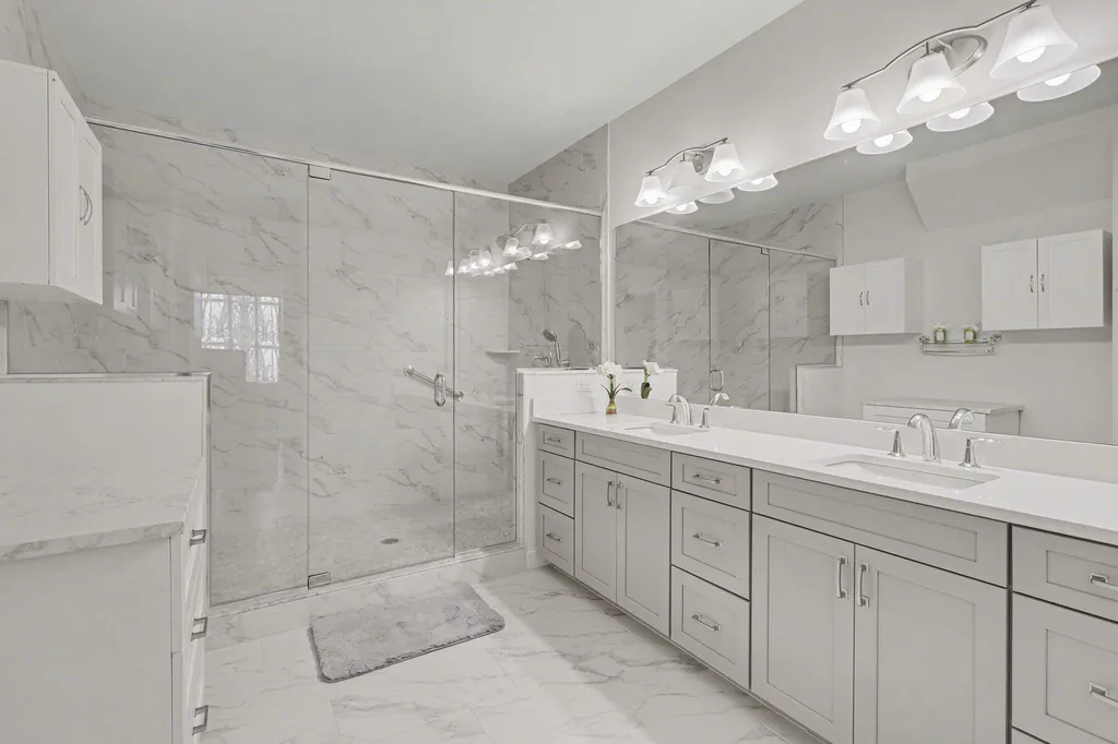 3110 Millbury Lane Ann Arbor City MI 48105