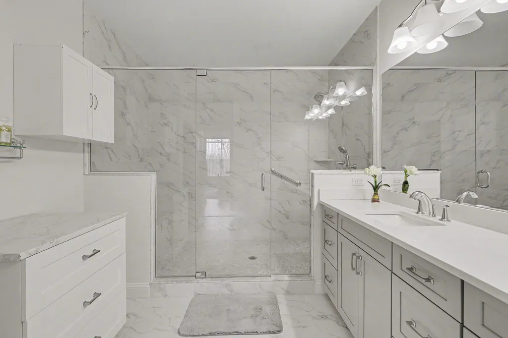 3110 Millbury Lane Ann Arbor City MI 48105