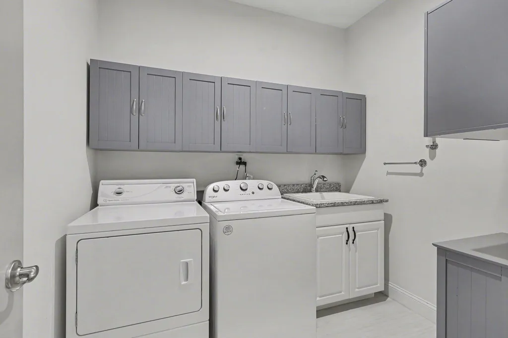 3110 Millbury Lane Ann Arbor City MI 48105