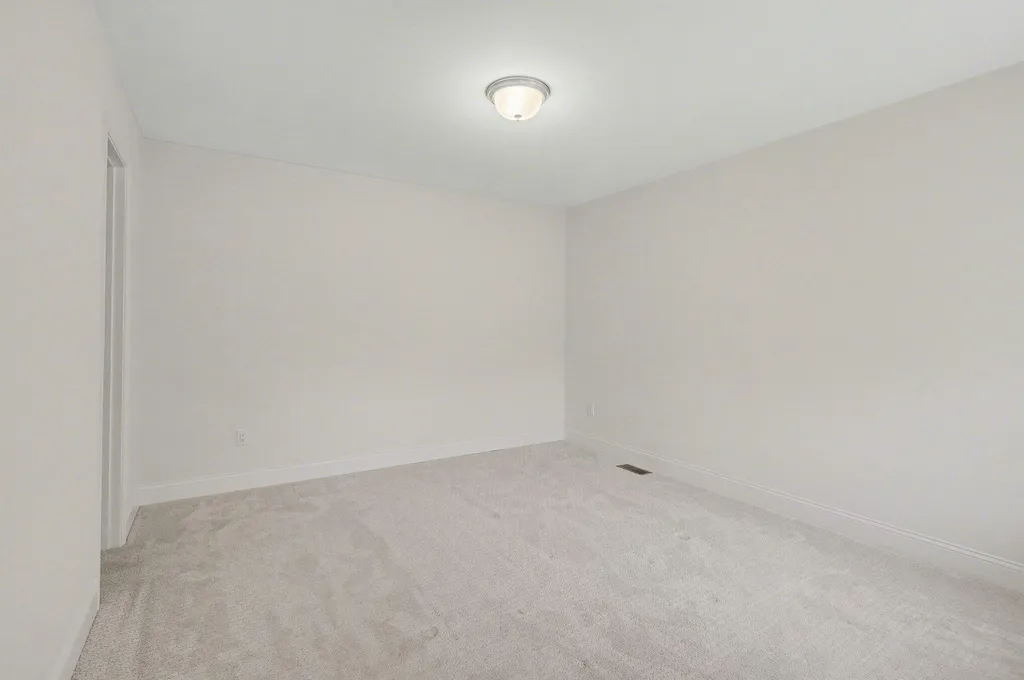 3110 Millbury Lane Ann Arbor City MI 48105