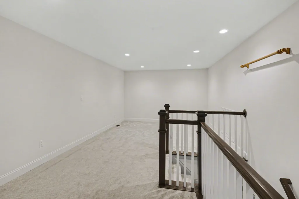 3110 Millbury Lane Ann Arbor City MI 48105