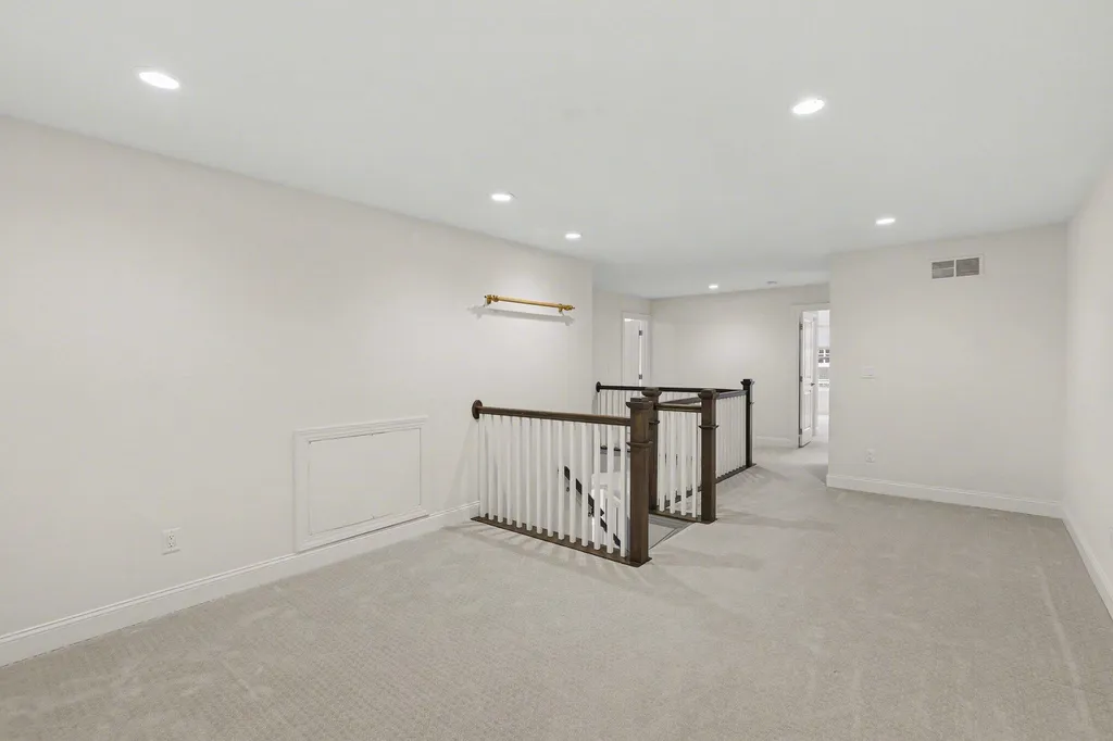 3110 Millbury Lane Ann Arbor City MI 48105