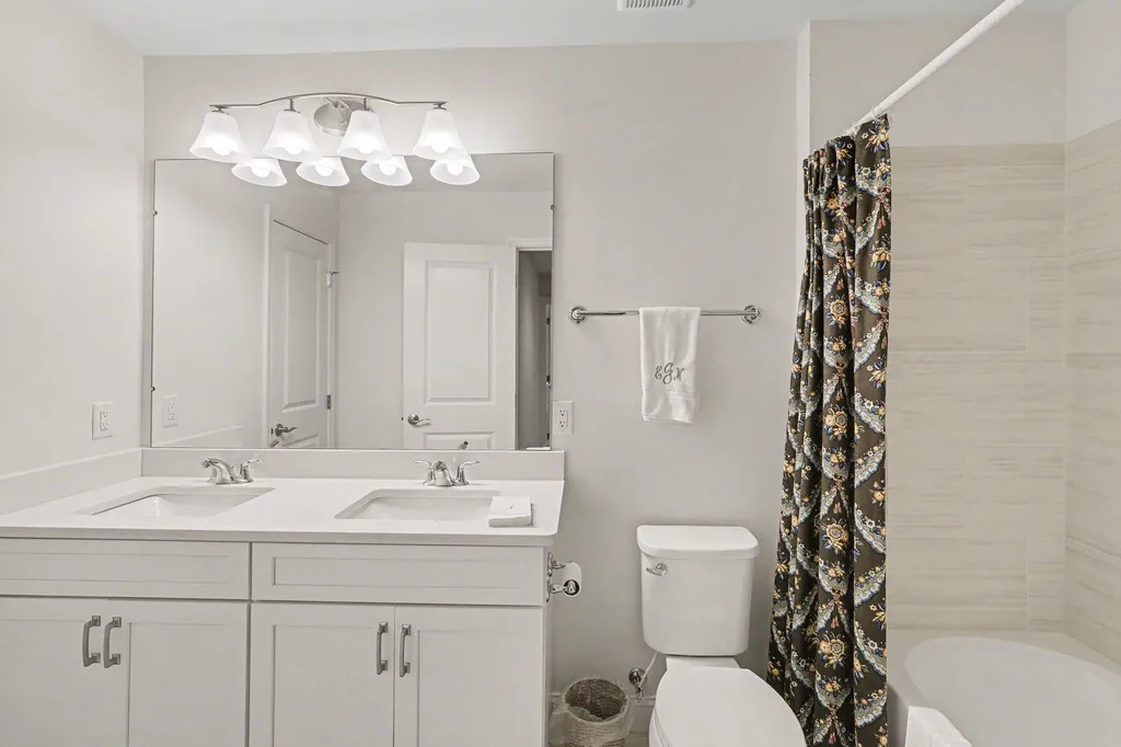 3110 Millbury Lane Ann Arbor City MI 48105