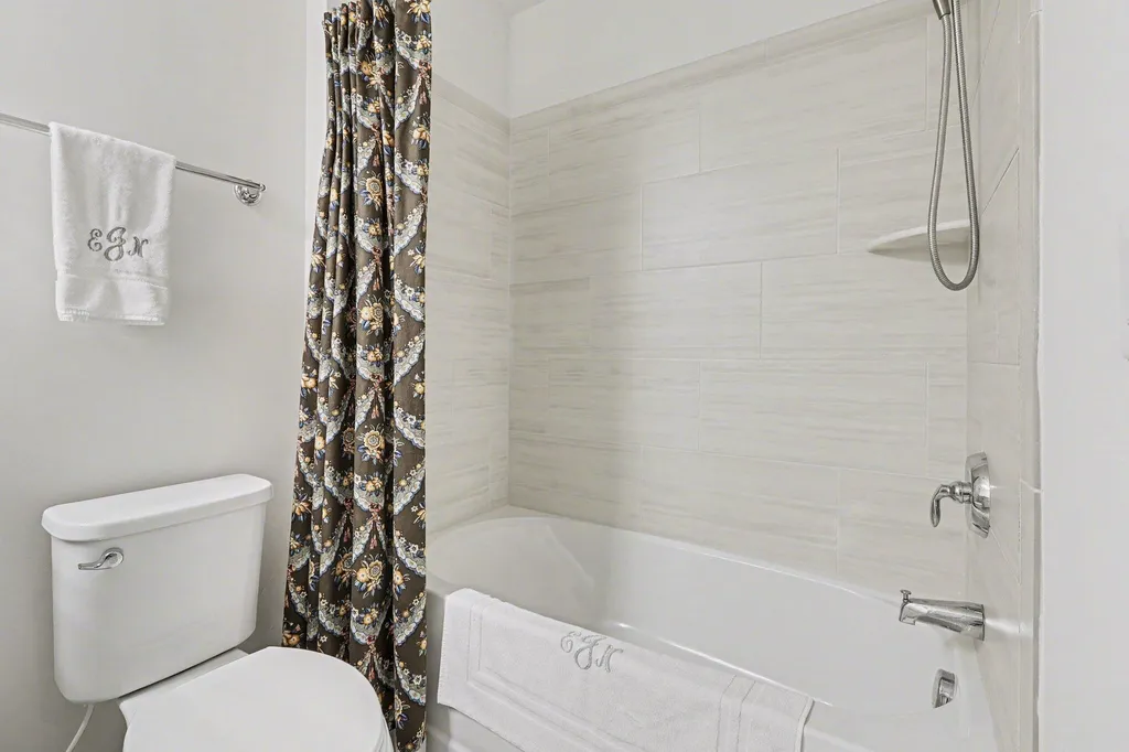 3110 Millbury Lane Ann Arbor City MI 48105