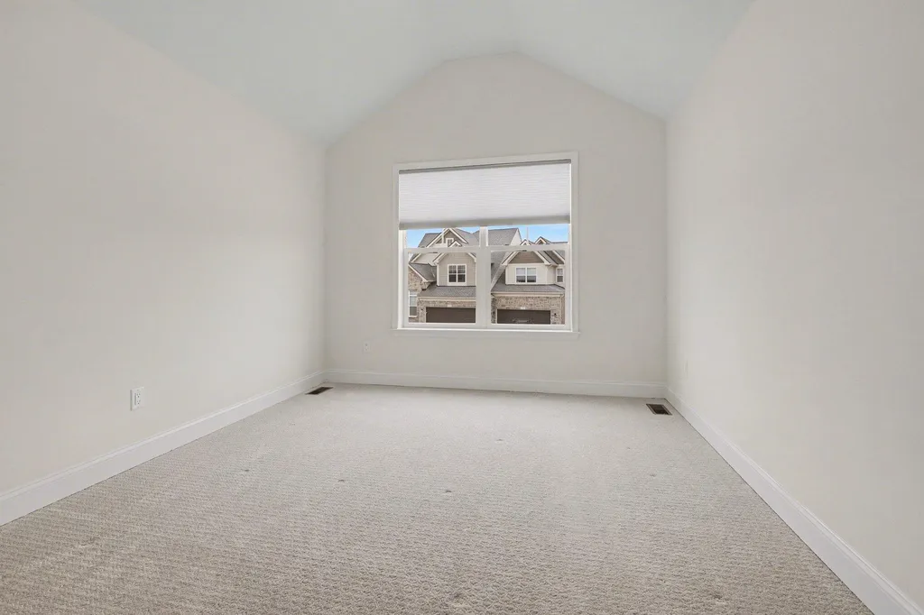 3110 Millbury Lane Ann Arbor City MI 48105