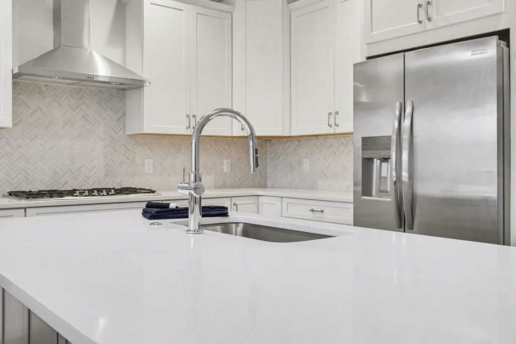 3110 Millbury Lane Ann Arbor City MI 48105