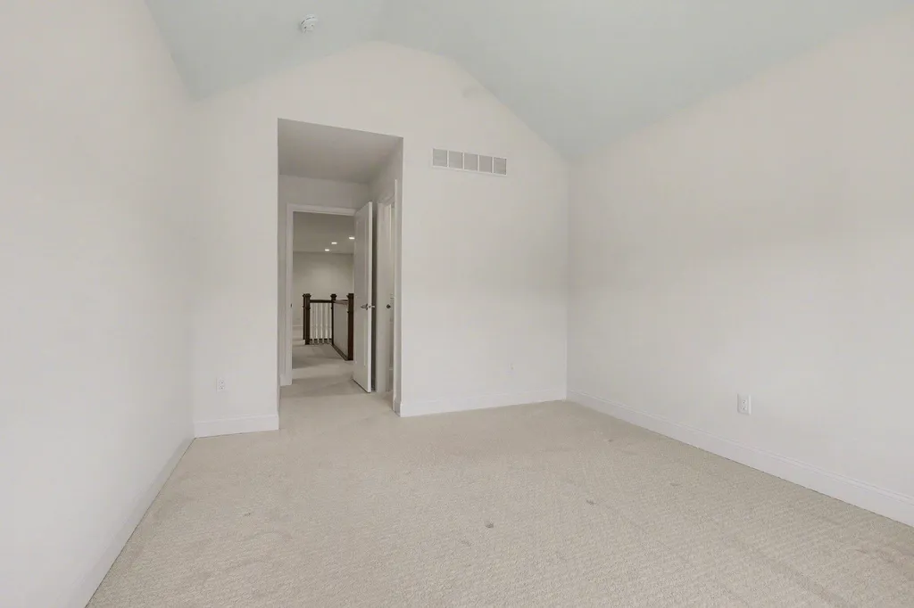 3110 Millbury Lane Ann Arbor City MI 48105