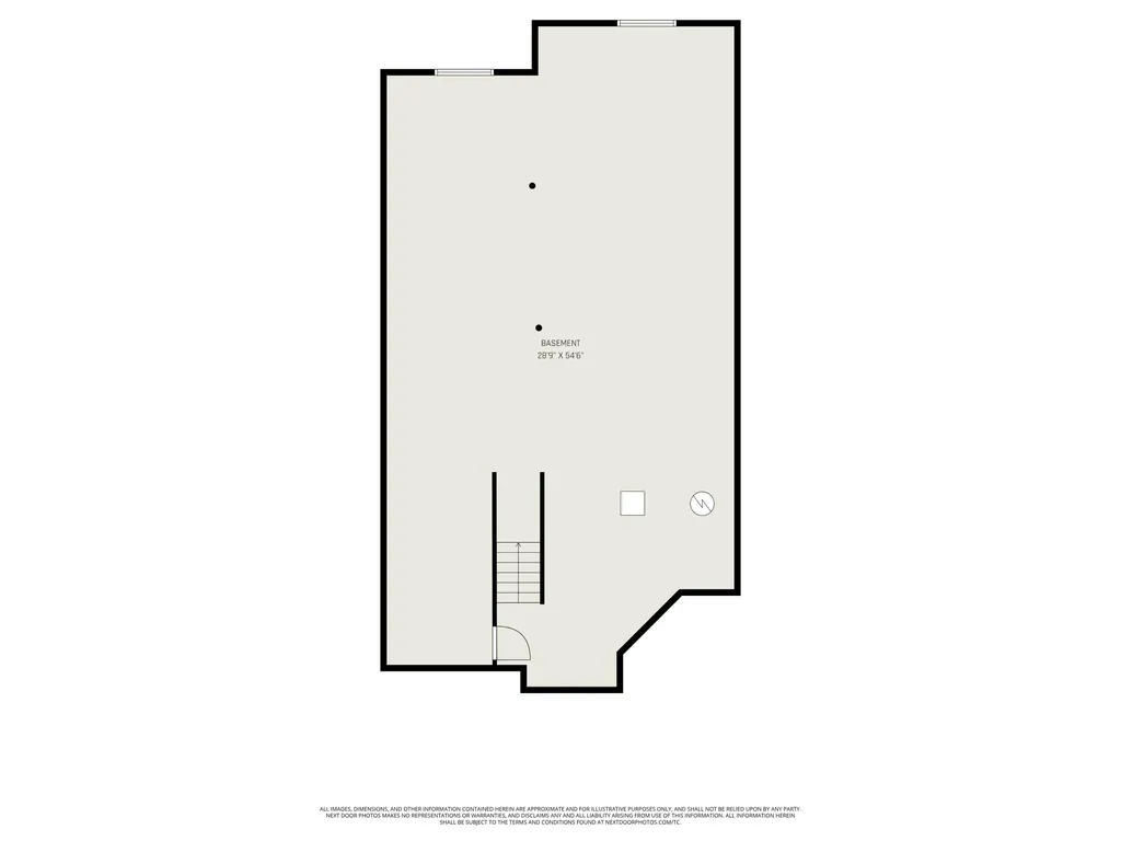 3110 Millbury Lane Ann Arbor City MI 48105