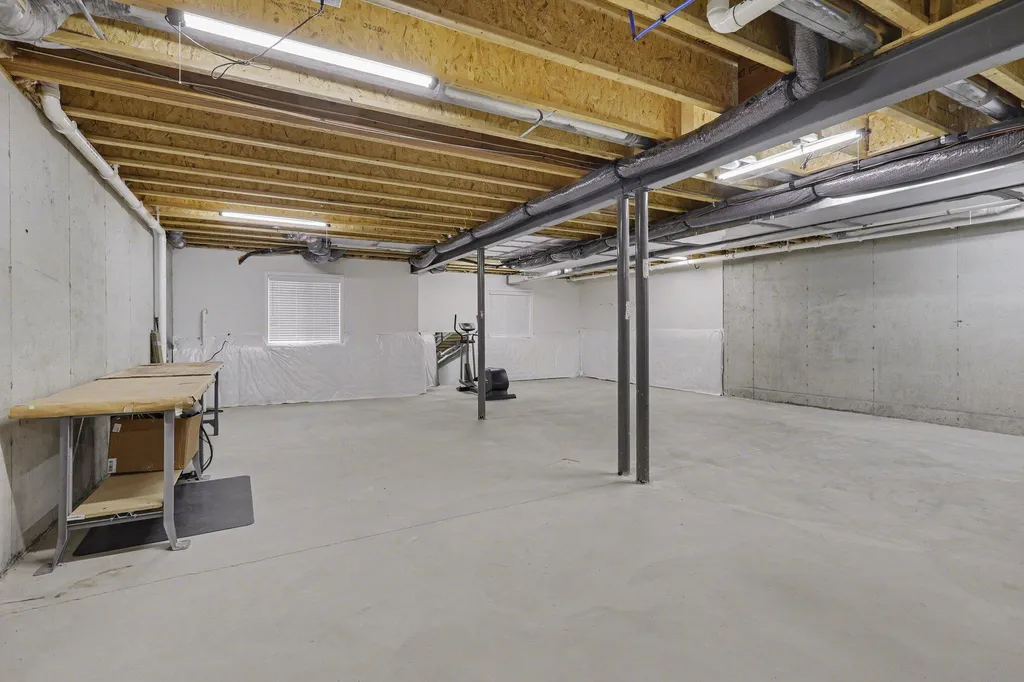 3110 Millbury Lane Ann Arbor City MI 48105