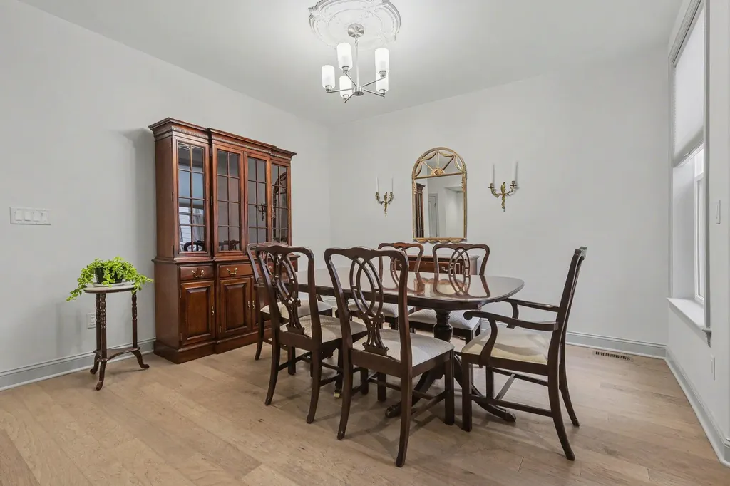 3110 Millbury Lane Ann Arbor City MI 48105