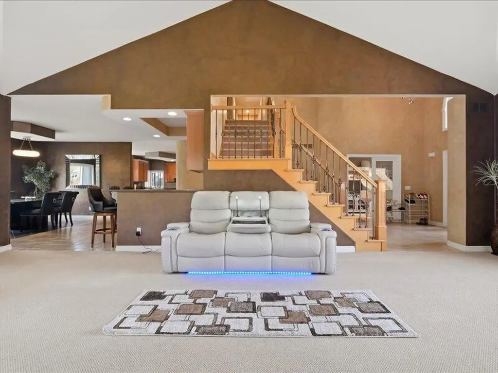 52018 Loon Court Shelby Charter Township MI 48315