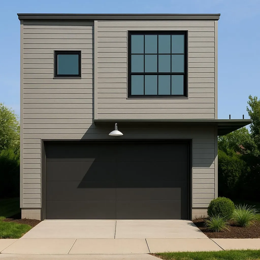 636 S Ashley Street Ann Arbor City MI 48103