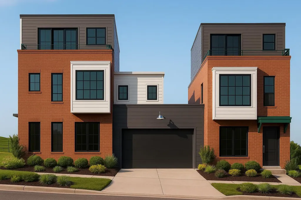 632 S Ashley Street Ann Arbor City MI 48103