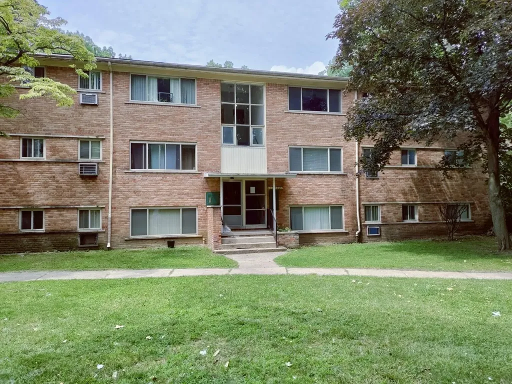 17288 Bentler Street Detroit City MI 48219