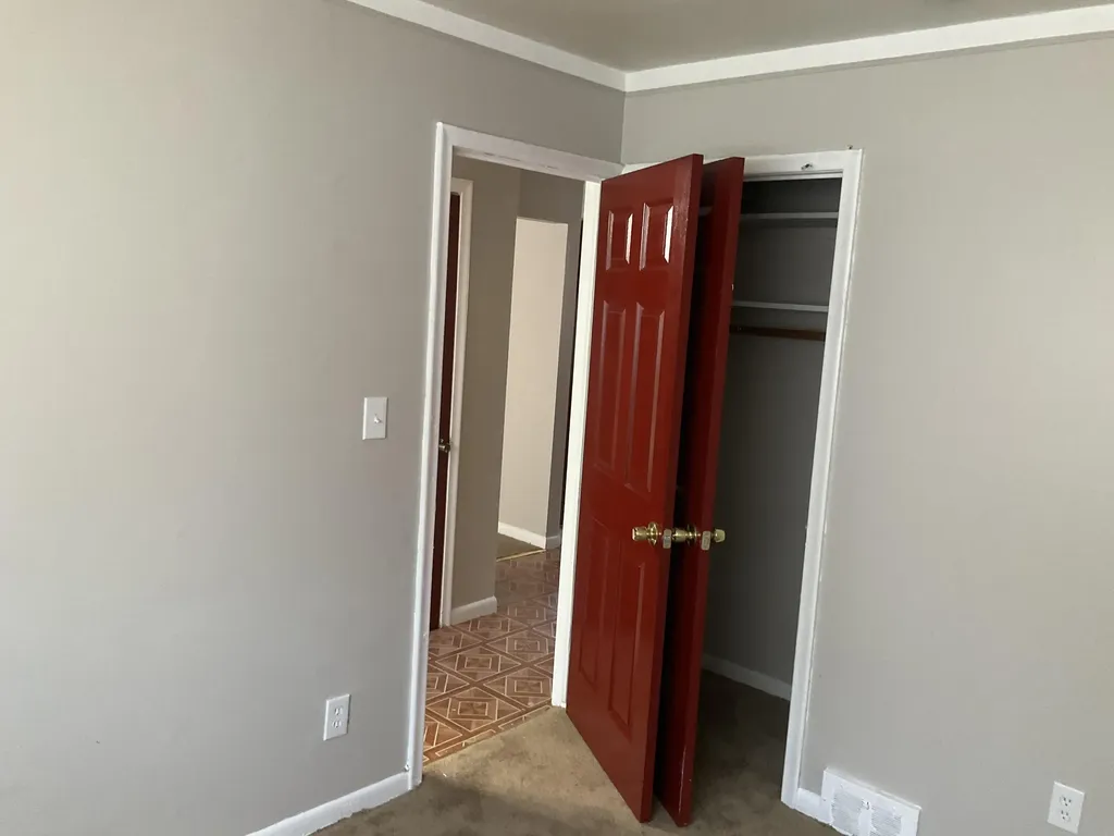 17288 Bentler Street Detroit City MI 48219