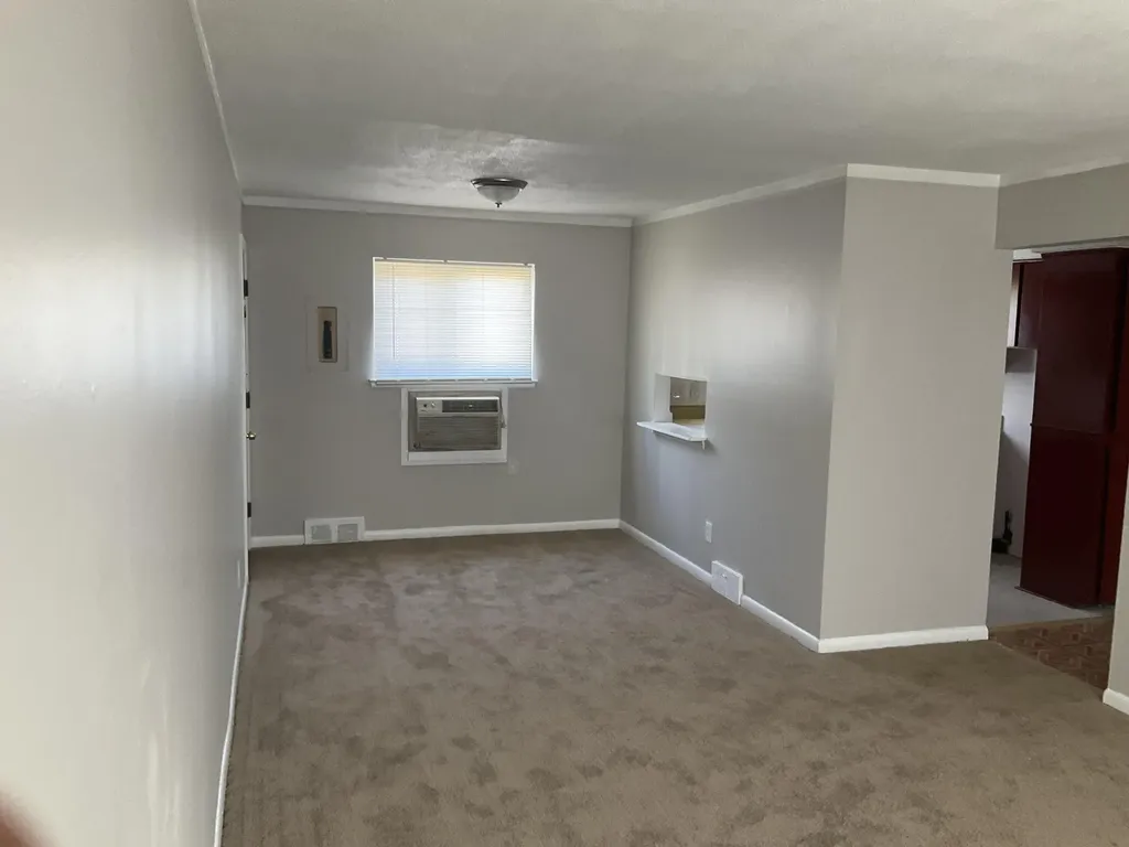 17288 Bentler Street Detroit City MI 48219