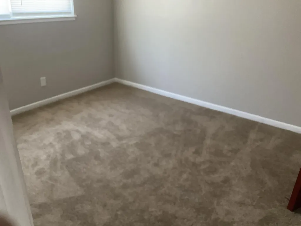 17288 Bentler Street Detroit City MI 48219