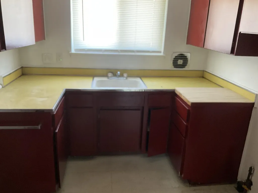 17288 Bentler Street Detroit City MI 48219