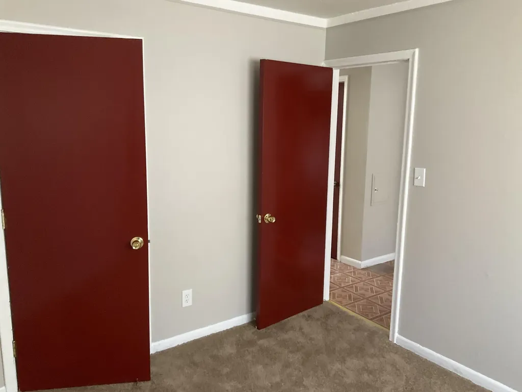 17288 Bentler Street Detroit City MI 48219