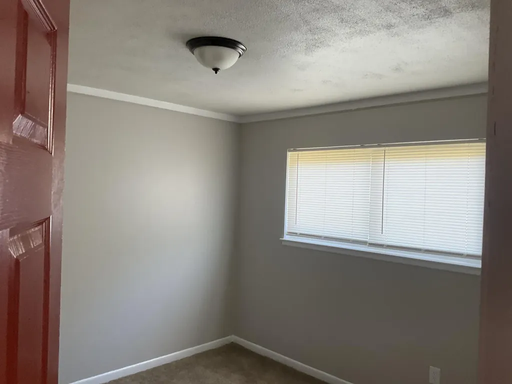 17288 Bentler Street Detroit City MI 48219