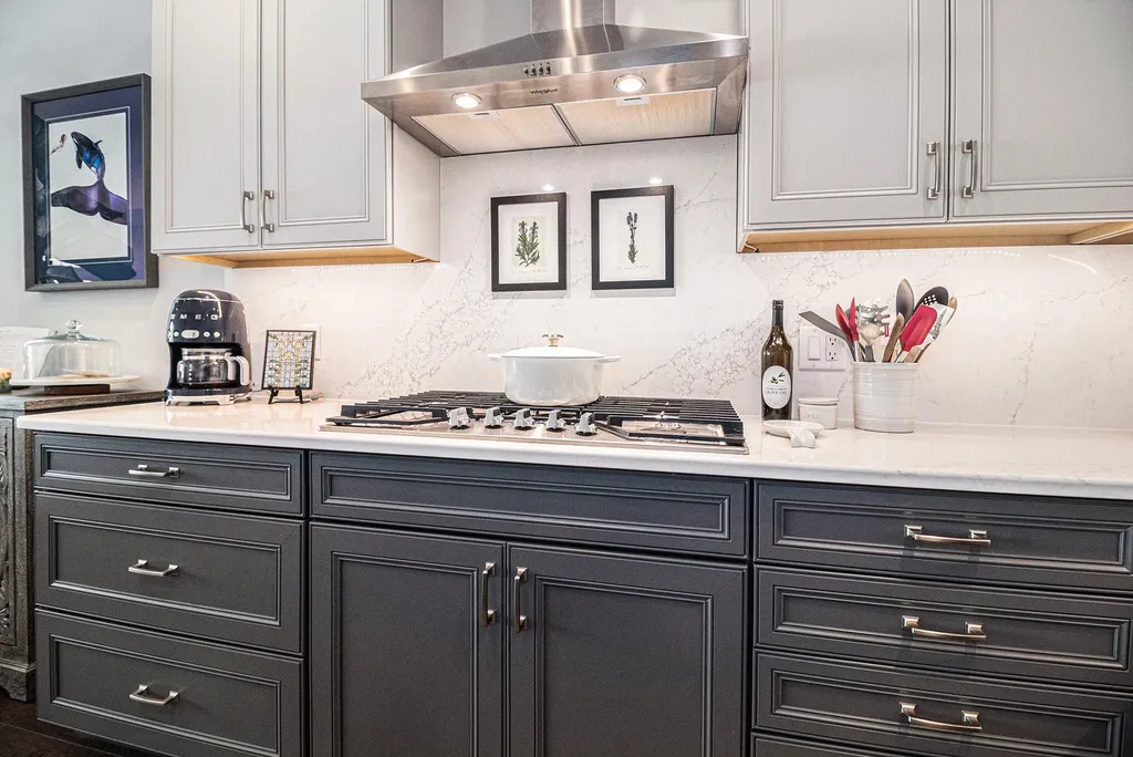 3103 Millbury Lane Ann Arbor City MI 48105
