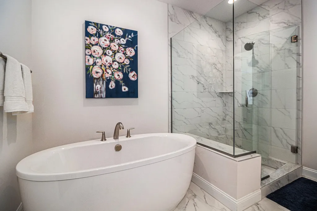 3103 Millbury Lane Ann Arbor City MI 48105