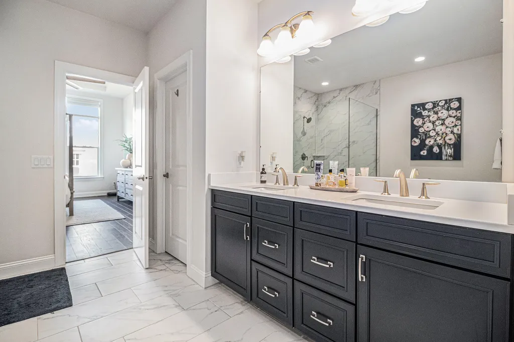 3103 Millbury Lane Ann Arbor City MI 48105