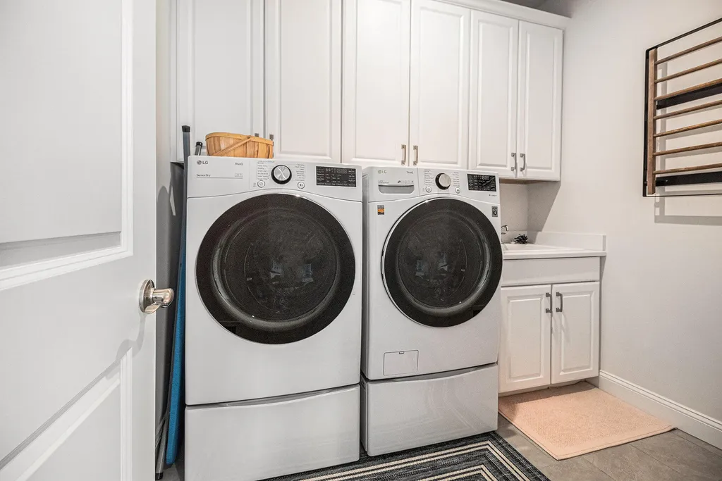 3103 Millbury Lane Ann Arbor City MI 48105