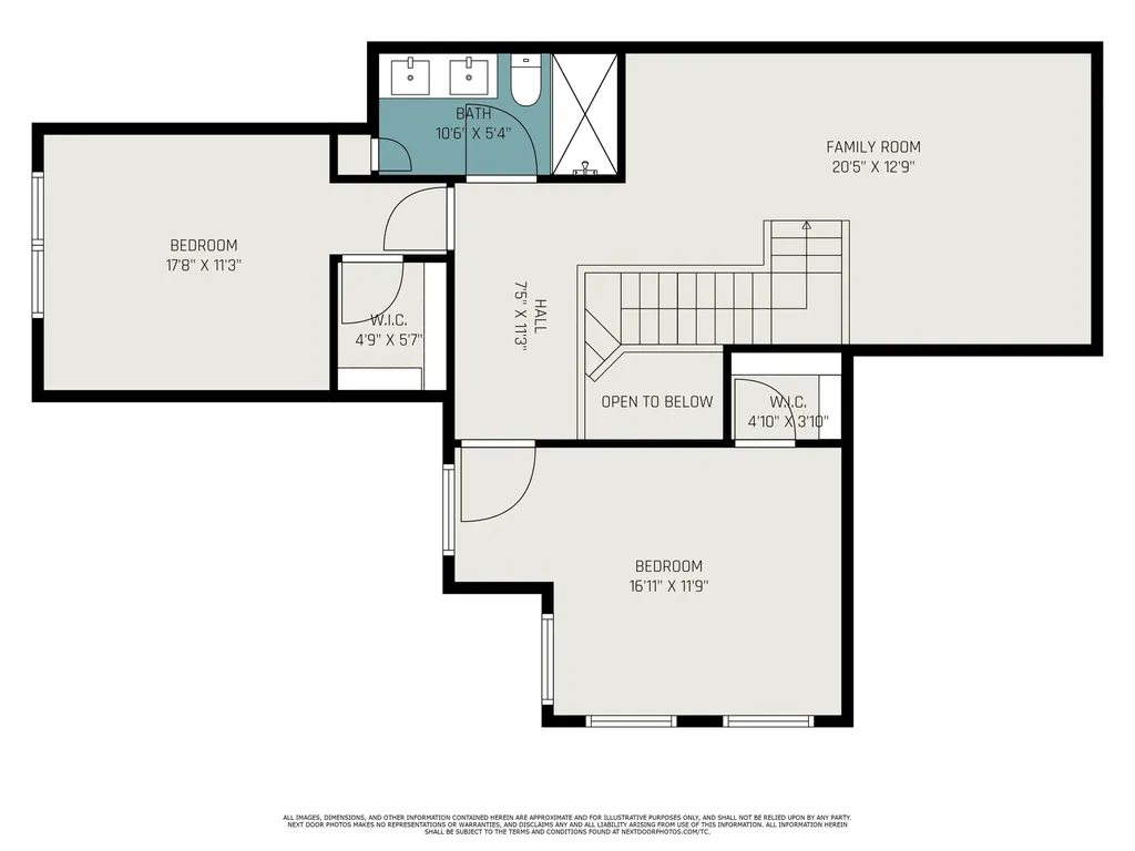 3103 Millbury Lane Ann Arbor City MI 48105