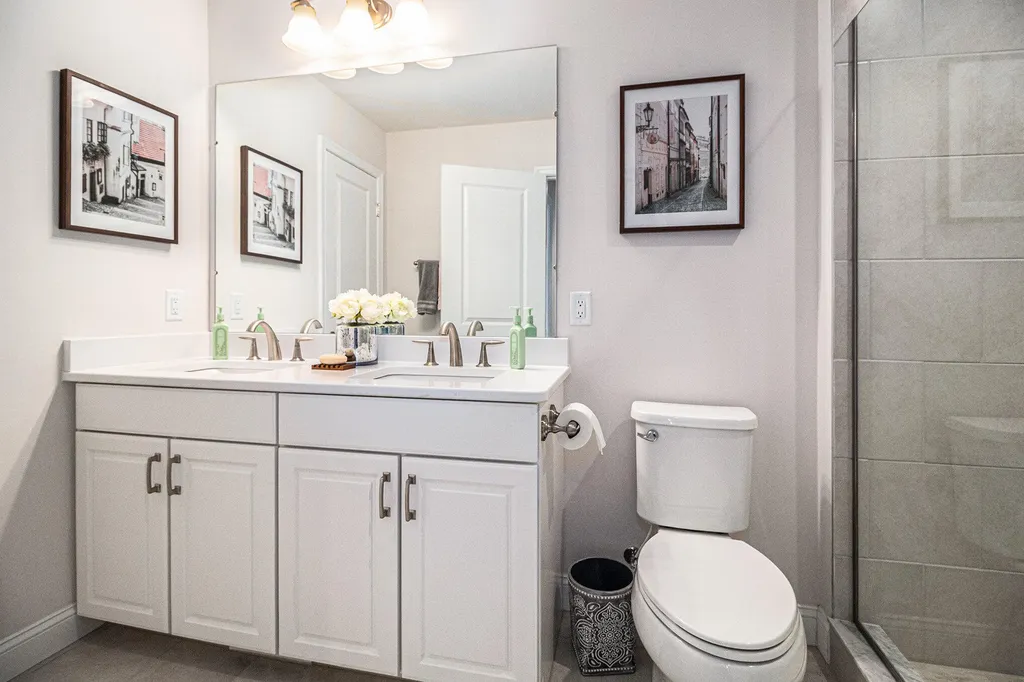 3103 Millbury Lane Ann Arbor City MI 48105