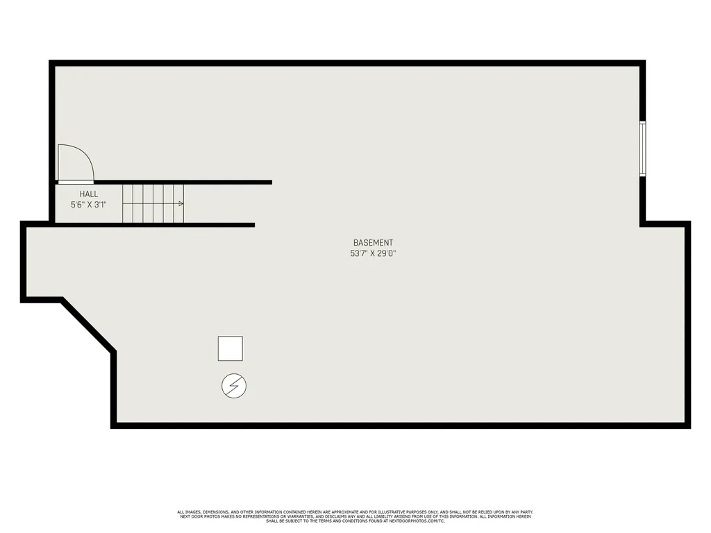 3103 Millbury Lane Ann Arbor City MI 48105
