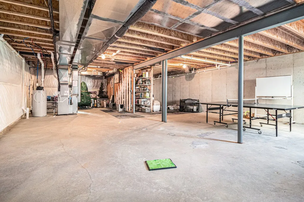 3103 Millbury Lane Ann Arbor City MI 48105
