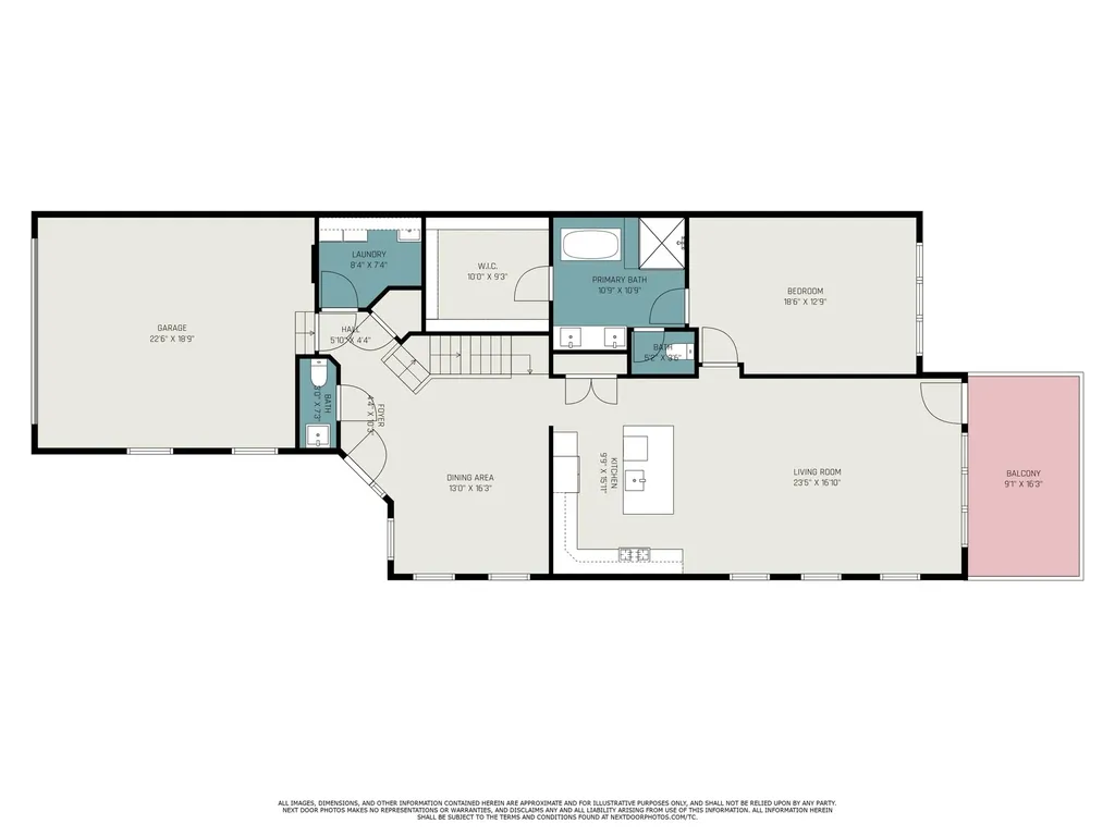 3103 Millbury Lane Ann Arbor City MI 48105