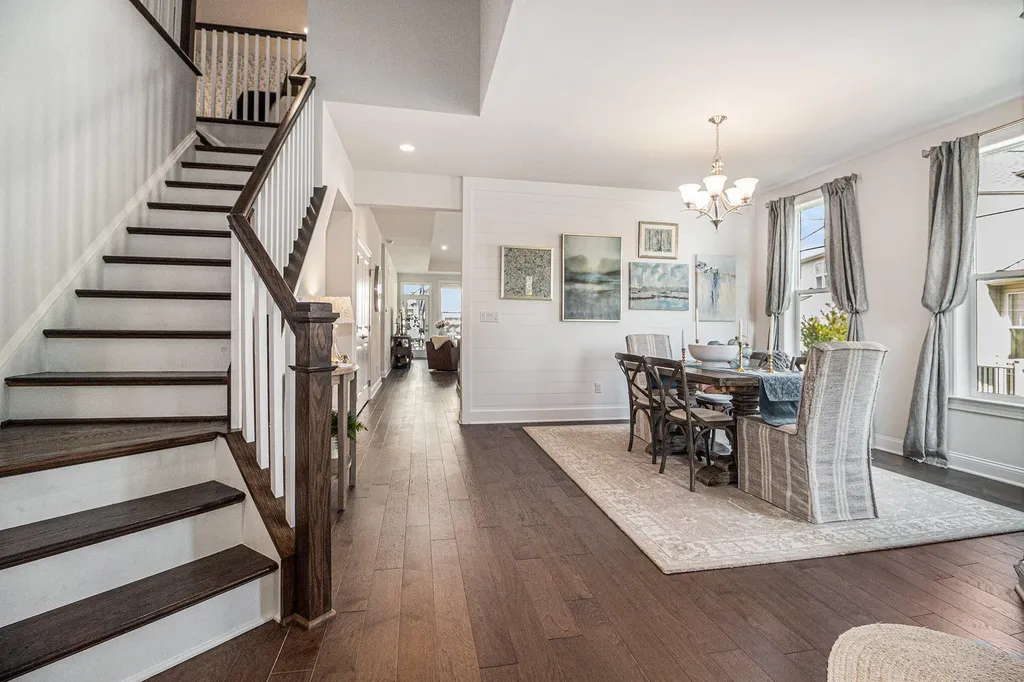 3103 Millbury Lane Ann Arbor City MI 48105