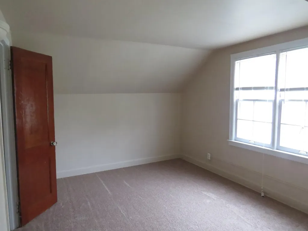 17538 Matthews Street Riverview City MI 48193
