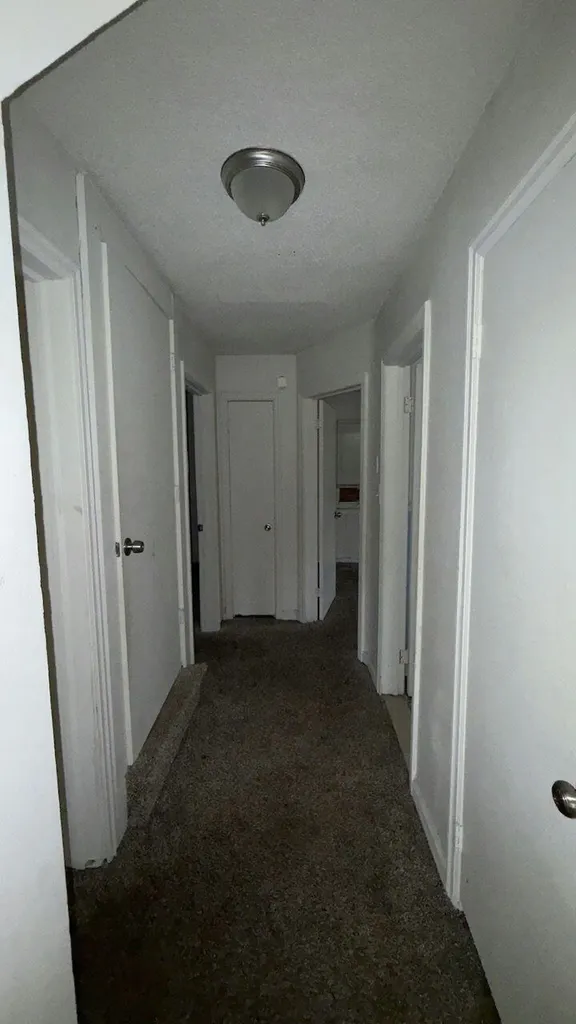 7269 Minock Street Detroit City MI 48228