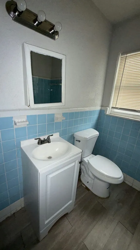 7269 Minock Street Detroit City MI 48228