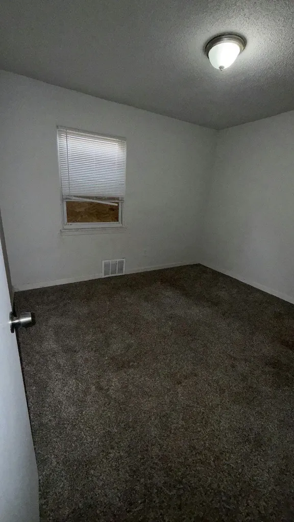 7269 Minock Street Detroit City MI 48228