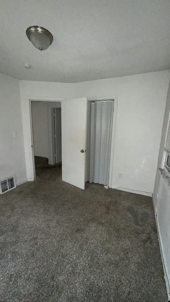 7269 Minock Street Detroit City MI 48228
