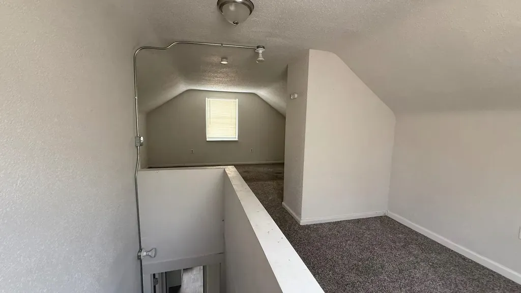 7269 Minock Street Detroit City MI 48228