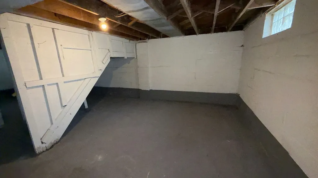 7269 Minock Street Detroit City MI 48228