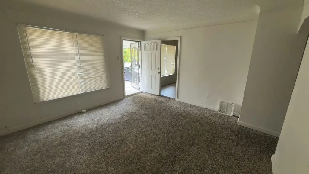 7269 Minock Street Detroit City MI 48228