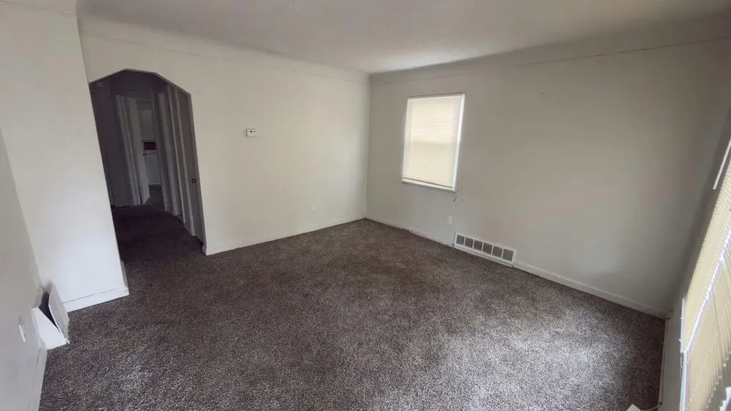 7269 Minock Street Detroit City MI 48228