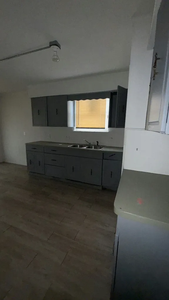 7269 Minock Street Detroit City MI 48228