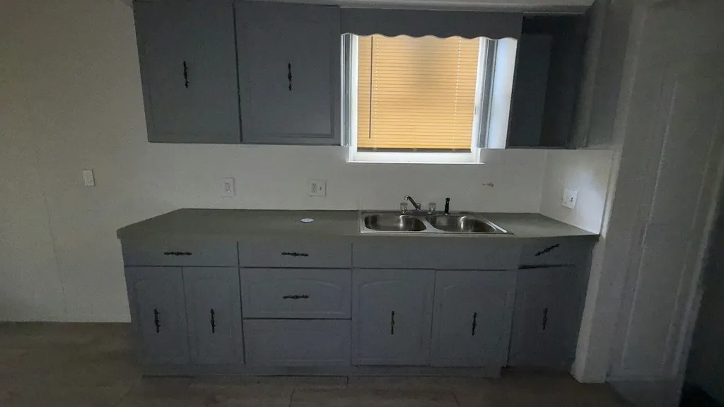 7269 Minock Street Detroit City MI 48228